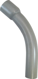 PVC ELBOW 45D 1"