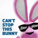 Energizer Ultimate Litmium Performance Lithium Ion AA 1.5 V 3 mAh Electronics Battery L91BP-8 8 pk