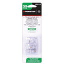 PLUG CRIMP-ON PHONE 10PK