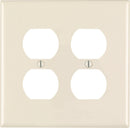 WALPLAT 2G DPLX RECP LA