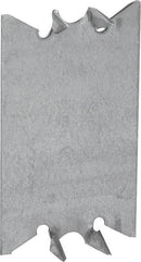 CABLE PRTCTR PLATE 2.56"