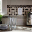 Lutron Diva Ivory 150 W 3-Way Dimmer Switch 1 pk