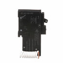 Square D HomeLine 20 amps Surge Single Pole Circuit Breaker