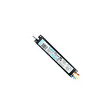 BALLAST ELEC 3-4 F32T8