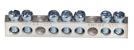 BAR KIT GROUND 30878