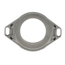 Square D Bolt-On 2 in. Loadcenter Hub For B Openings