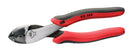 CRIMPER LIGHT DUTY 8"L