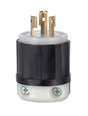 PLUG LOCKNG IND 20A