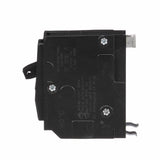 Square D QO 30 amps Plug In Single Pole Circuit Breaker