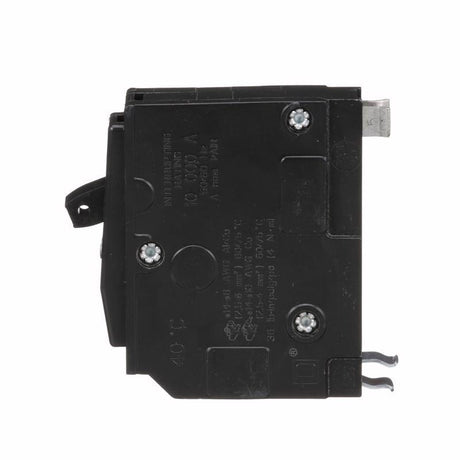 Square D QO 30 amps Plug In Single Pole Circuit Breaker