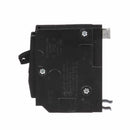 Square D QO 30 amps Plug In Single Pole Circuit Breaker