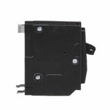 Square D QO 30 amps Plug In Single Pole Circuit Breaker