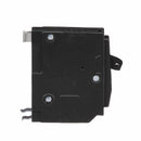 Square D QO 30 amps Plug In Single Pole Circuit Breaker