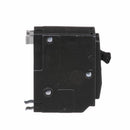 Square D QO 20 amps Plug In 2-Pole Circuit Breaker