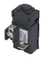BKR PUSHMTC 1P 15A 1"