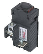 BKR PUSHMTC 1P 30A 1"