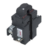 BKR PUSHMTC 2P 30A 2"