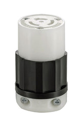 CONN LOCK NON-NEMA 20A
