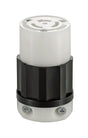 CONN LOCK NON-NEMA 20A