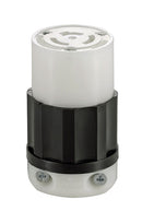 CONN LOCK NON-NEMA 20A