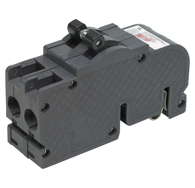 BKR ZINSCO 2P 50A 1-1/2"