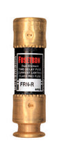 FUSE CART DUL ELE TD 50A