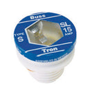 FUSE PLUG TMP PRF15A BX4