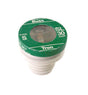 FUSE PLG TMP PRF 30A BX4