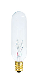 BULB T7.5 190 LUMENS CLR