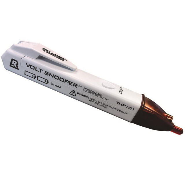 VOLT SNOOPER NONCONTACT