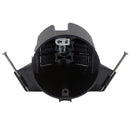 NEWWORK CELIL BOX 18CU