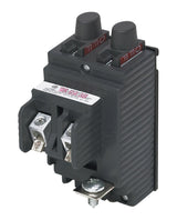 BR PSHMTC 2-P 15/15A 1"