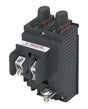 BR PSHMTC 2-P 15/15A 1"