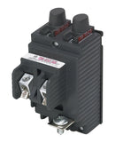 BR PSHMTC 2-P 15/15A 1"