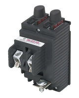 BR PSHMTC 2-1P 20/20A 1"