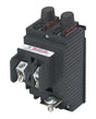 BR PSHMTC 2-1P 20/20A 1"