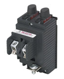 BR PSHMTC 2-1P 20/20A 1"