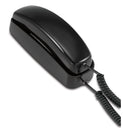 AT&T Analog Telephone Black