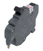 BKR FED PAC 1P 15A 1/2"