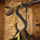 Nite Ize S-Biner Plastic S-Biner 100 lb