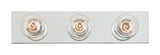 FIXT BATHBAR 3L CH18X4.5