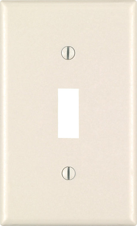 WALLPLT OVRSZ 1G TOG ALM