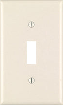 WALLPLT OVRSZ 1G TOG ALM