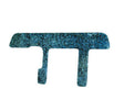3/8" SWITCH BOX SPRT 2PK