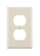 WALLPLT 1G DPLX 10PK LTA