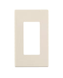 WALLPLT SCRWLS DECOR LTA