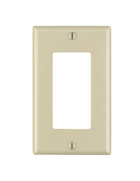 WALLPLT STD DECO 10PK IV