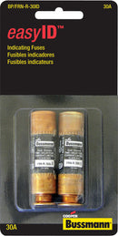 FUSETRON 30A EASYID CD/2