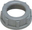 3/4" PL INS BUSH-BULK