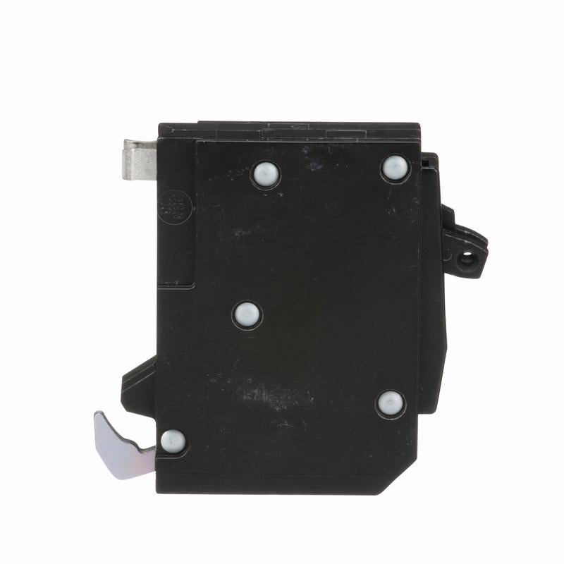 Square D QO 100 amps Plug In 2-Pole Circuit Breaker